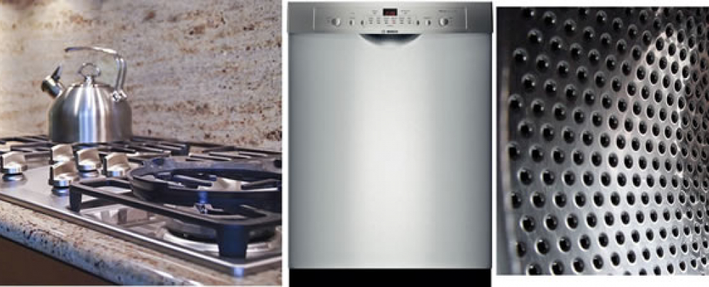 Don's Appliance Repair cover