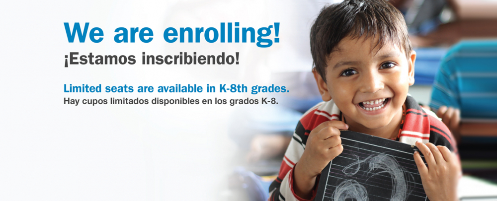 Mesa Arts Academy cover