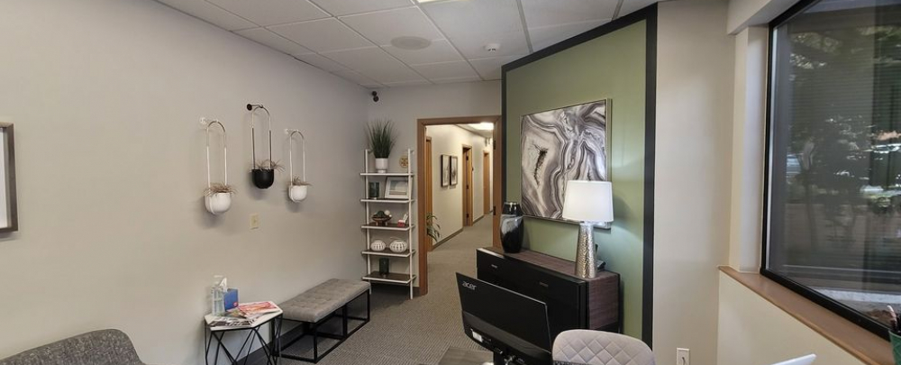 Source Wellness Center cover