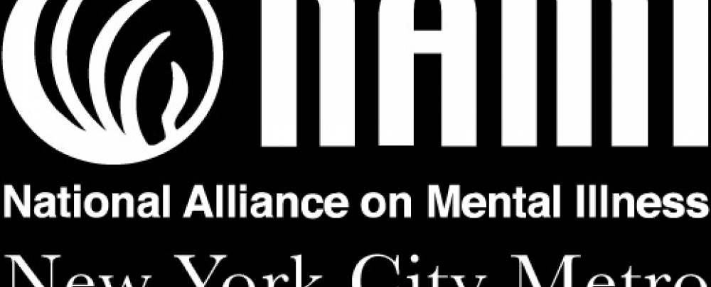 National Alliance On Mental Illness - NYC | New York NY | Goodviser