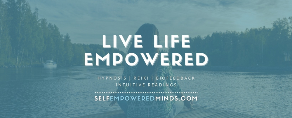 Self Empowered Minds | New York NY | Goodviser