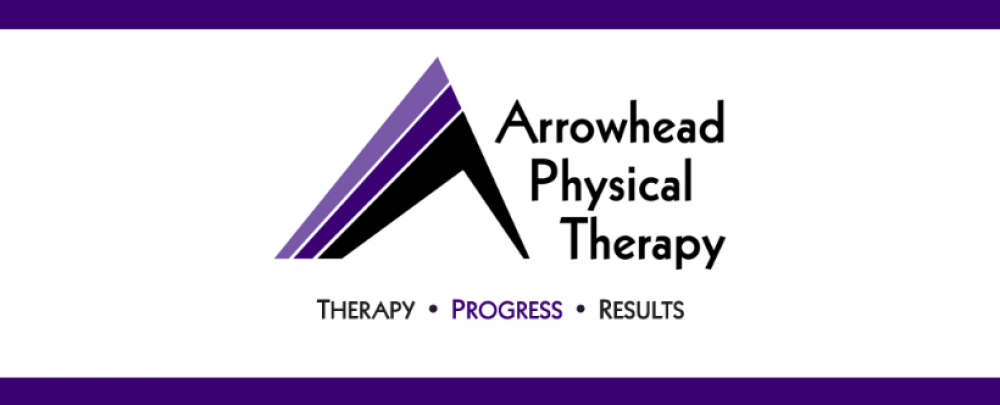 Arrowhead Physical Therapy | Peoria cover