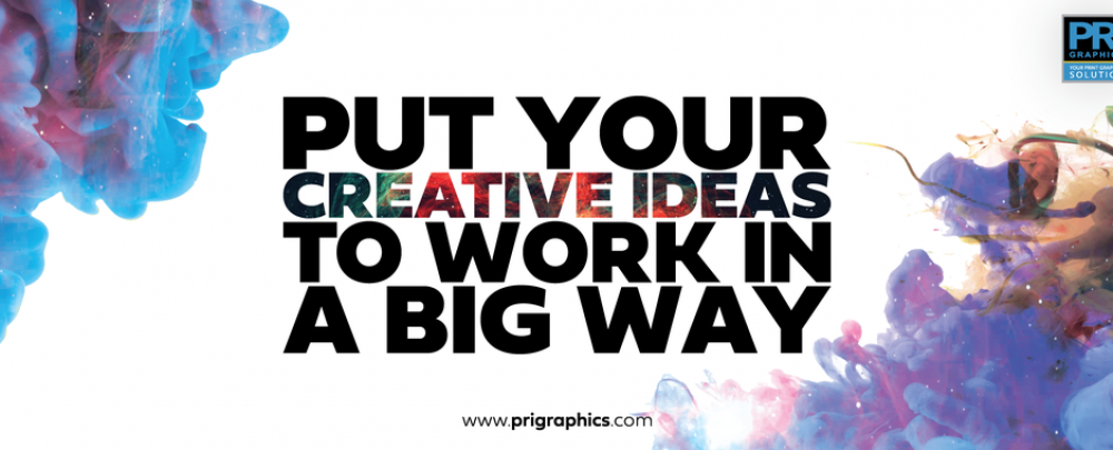 PRI Graphics cover