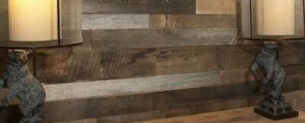 AJ Miracle Woodcraft cover