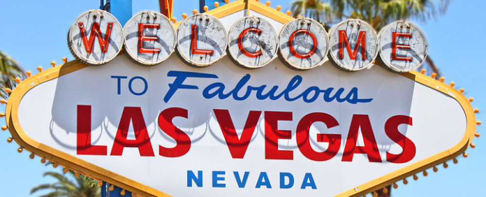 A Easy Way Out Bail Bonds cover