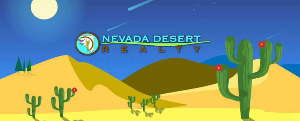 Klinger Real Estate Group cover