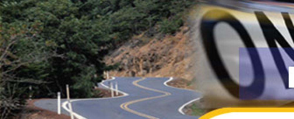 Totem Lake Insurance cover