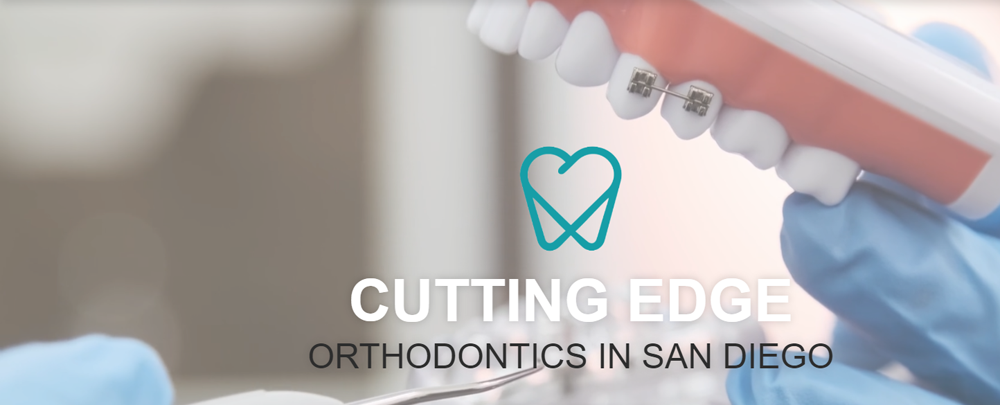Saint Orthodontics cover
