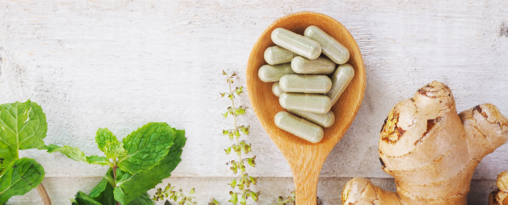 Sunfood Superfoods cover