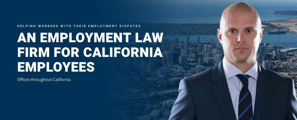 JCL Law Firm, APC cover