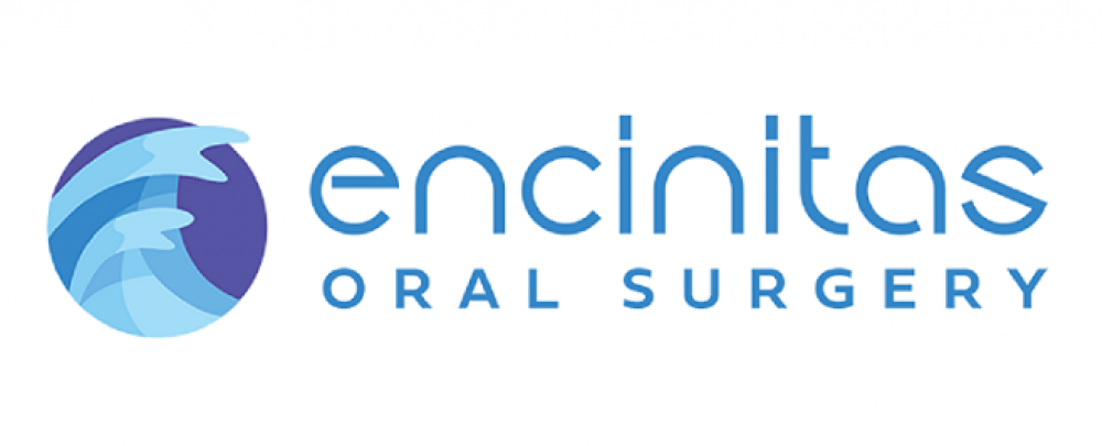 Encinitas Oral Surgery cover