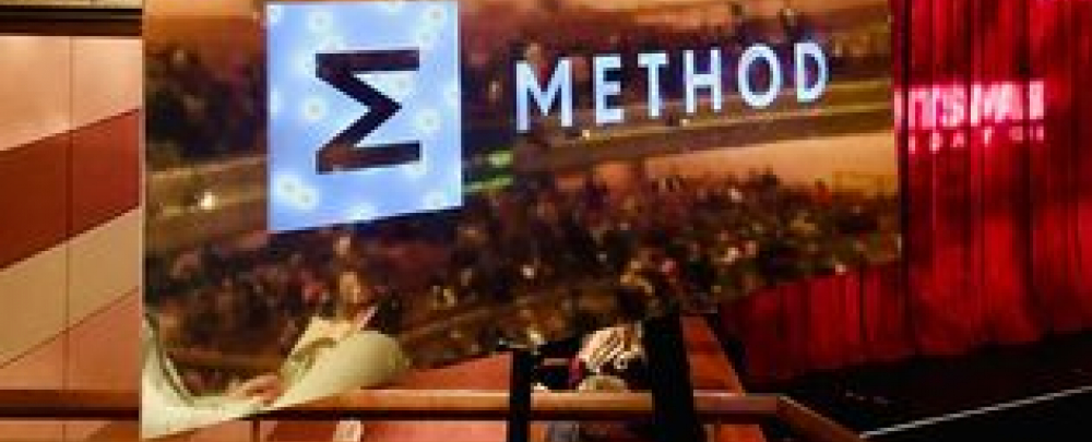 Method Communications | San Francisco CA | Goodviser
