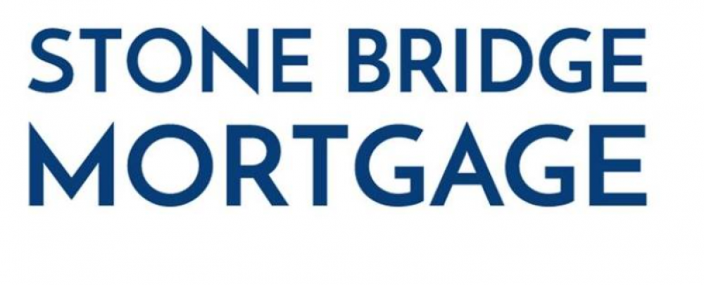 Stone Bridge Mortgage cover
