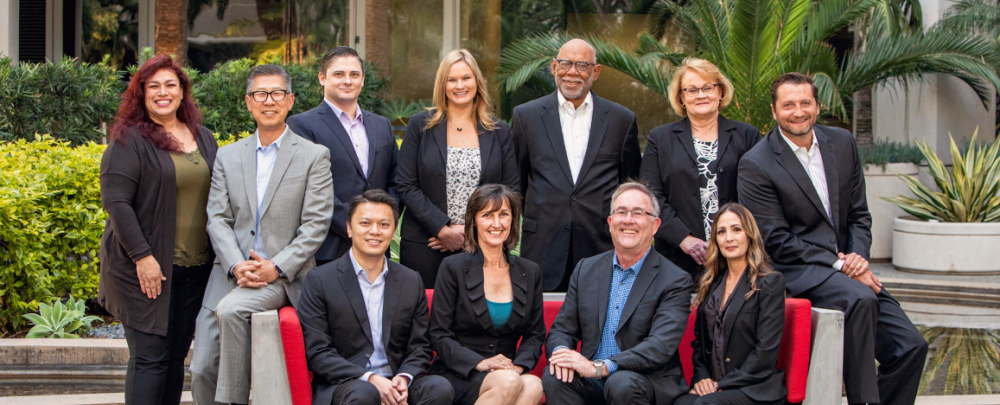 Sentinel Wealth Advisory Group cover