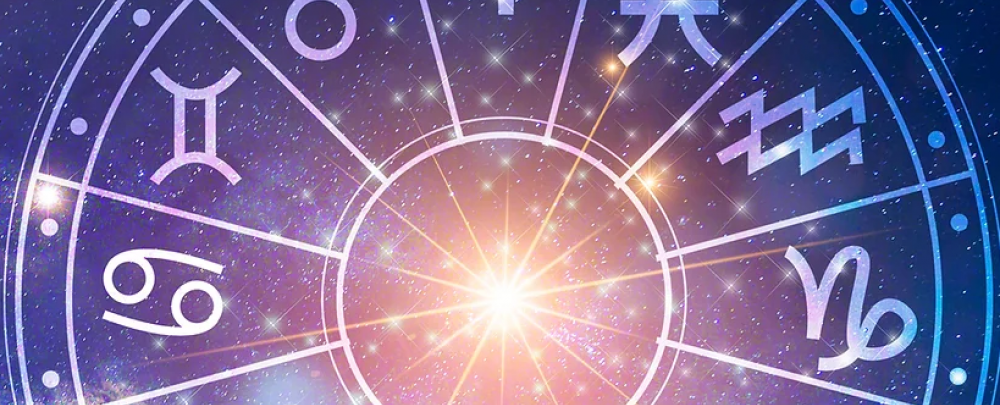 Himalayan Vedic Astrology cover