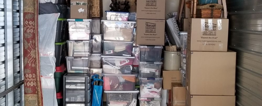 Moseley's Movers cover