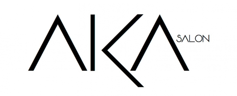 AKA Hair Salon cover