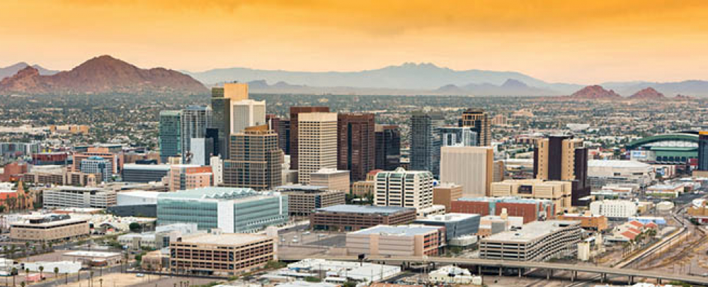 Website Depot Phoenix cover