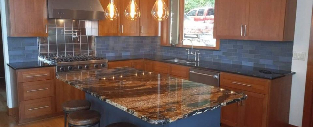 Beman Applications cover