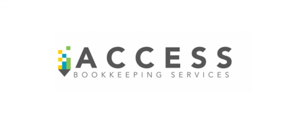 Access Bookkeeping Services cover