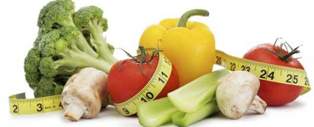 A New You Medical Weight Control cover