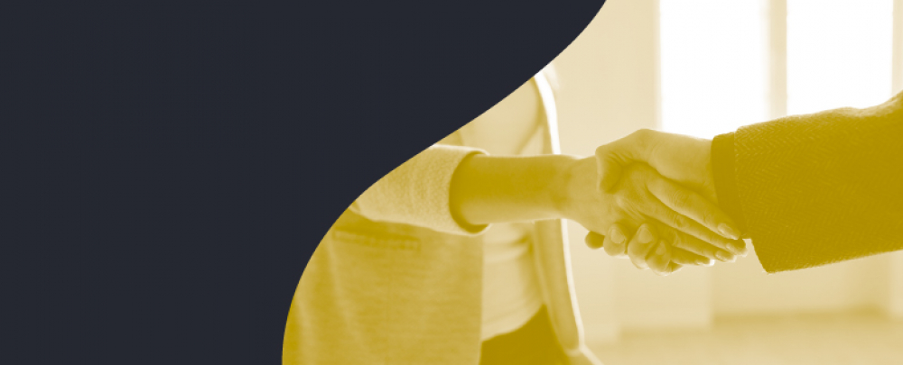 Asset Preservation Wealth & Tax cover