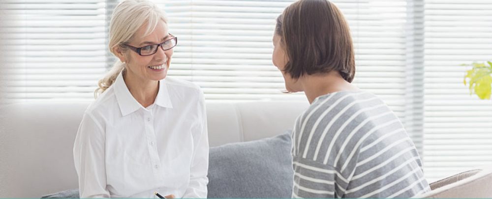 Darling Psychology cover