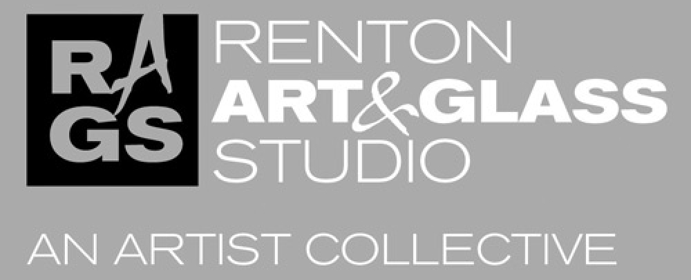 Renton Art & Glass Studio cover