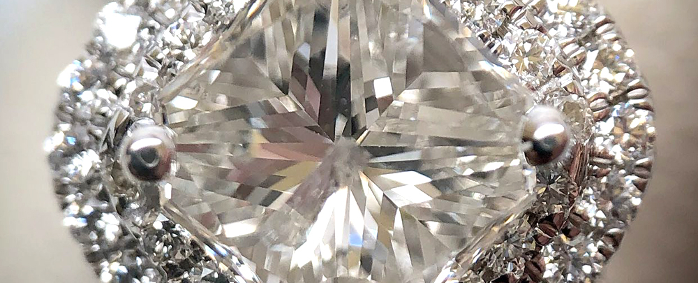 Jewelry Replacement Source cover