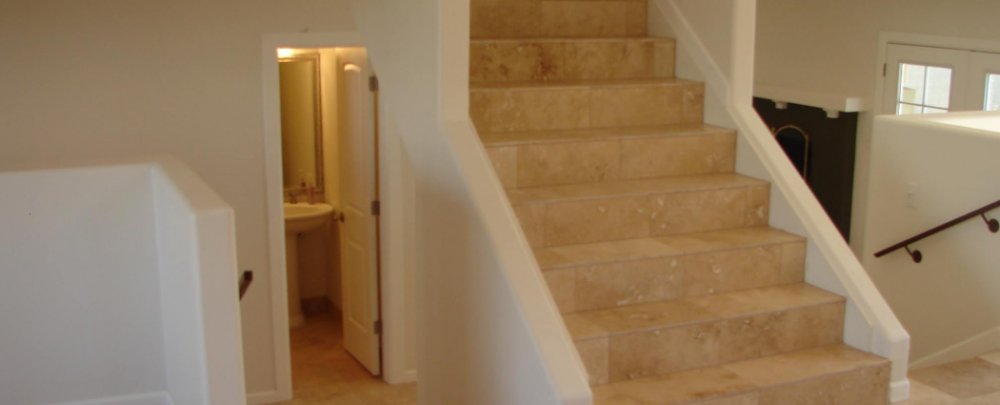 Drywall Perfection cover