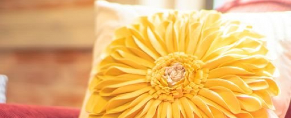 Finding Home Counseling cover