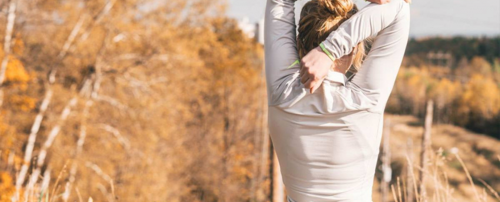 T3 Therapeutic Massage Ahwatukee cover
