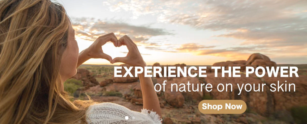 Natura Sugaring Melt & Wax Spa cover