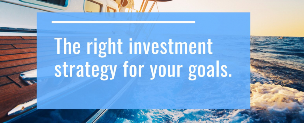 Platt Wealth Management cover