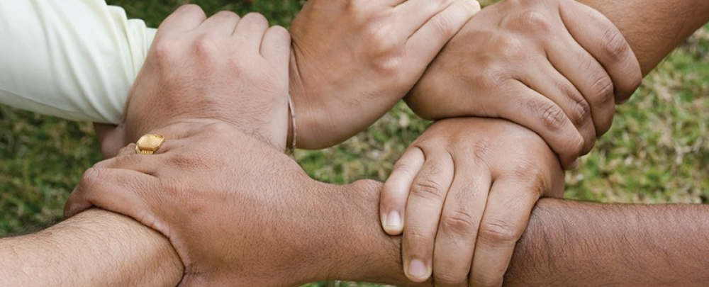 San Tan Behavioral Health Services cover