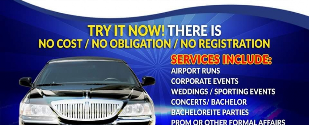 JFK Airport Taxi and Limo Service | New York NY | Goodviser