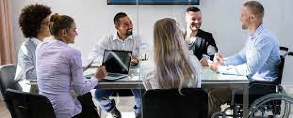 TIAA Financial Services cover