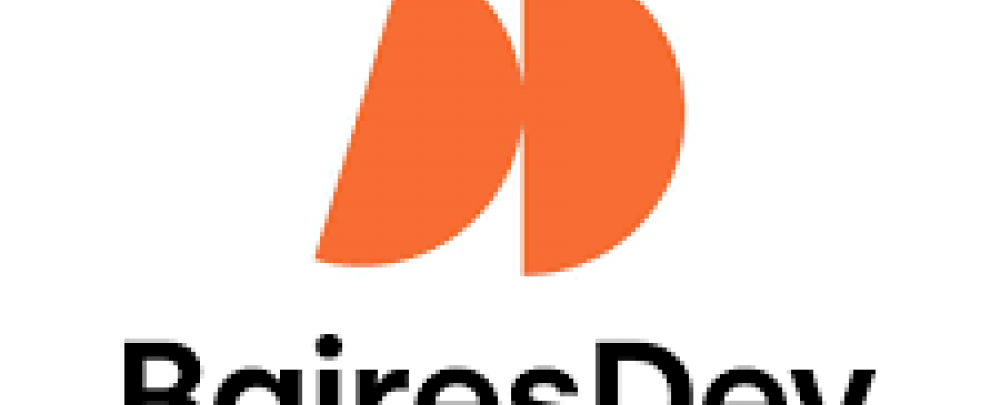 Bairesdev cover