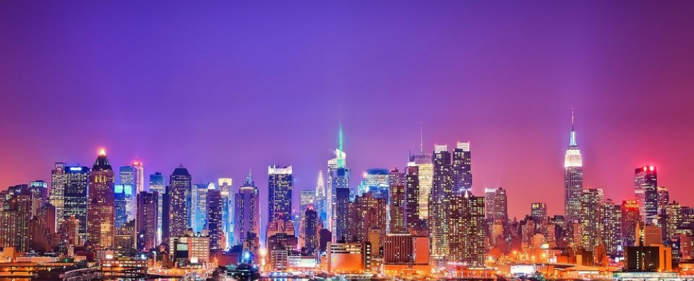 Alpha Properties NYC | New York NY | Goodviser