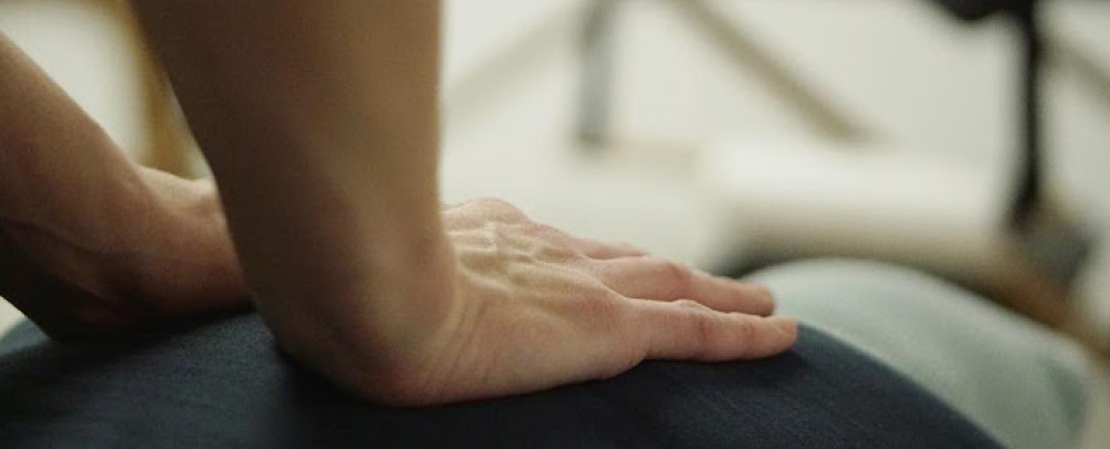 LC Chiropractic cover