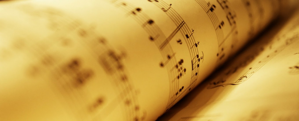 The San Diego Music and Art Company cover