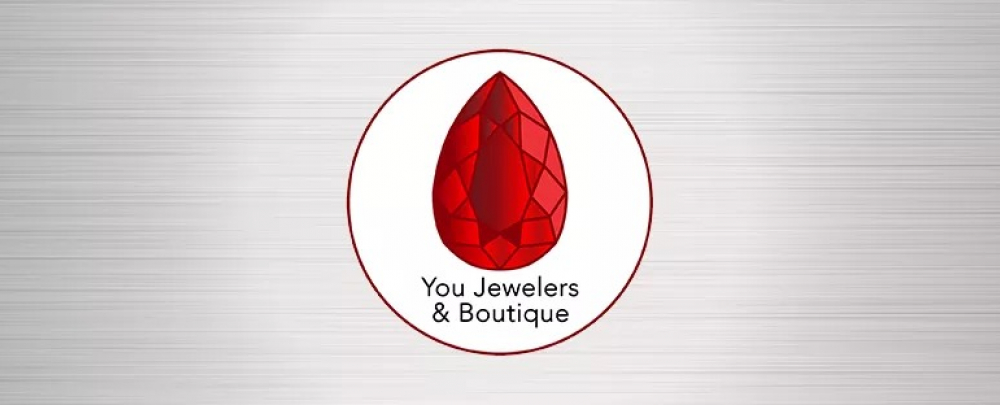 You Jewelers & Boutique cover