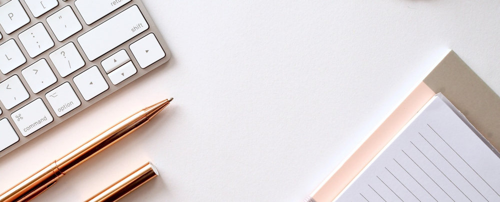 OTK Operations Bookkeeping and Tax cover