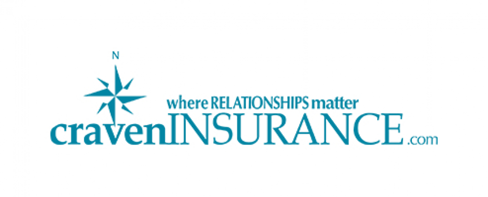 Craven Insurance cover