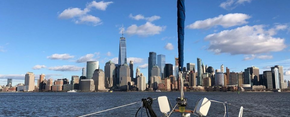 SailawayNY cover