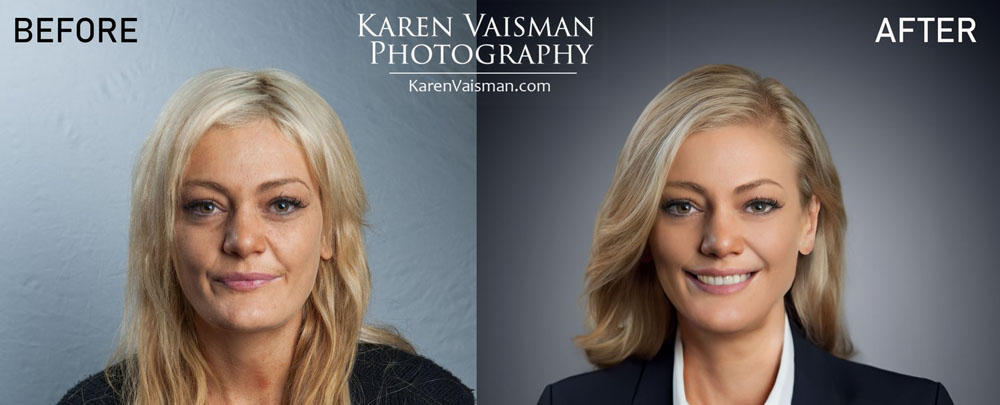Karen Vaisman Photography cover
