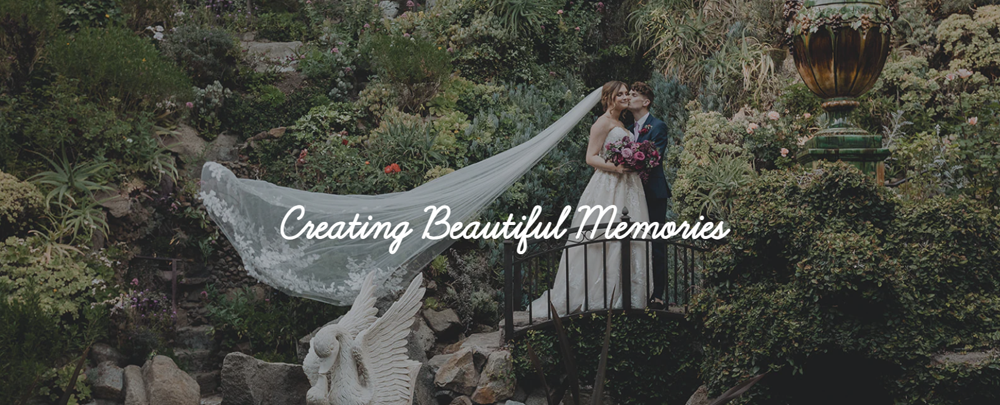 3 Little Birds Event Planning & Rentals cover