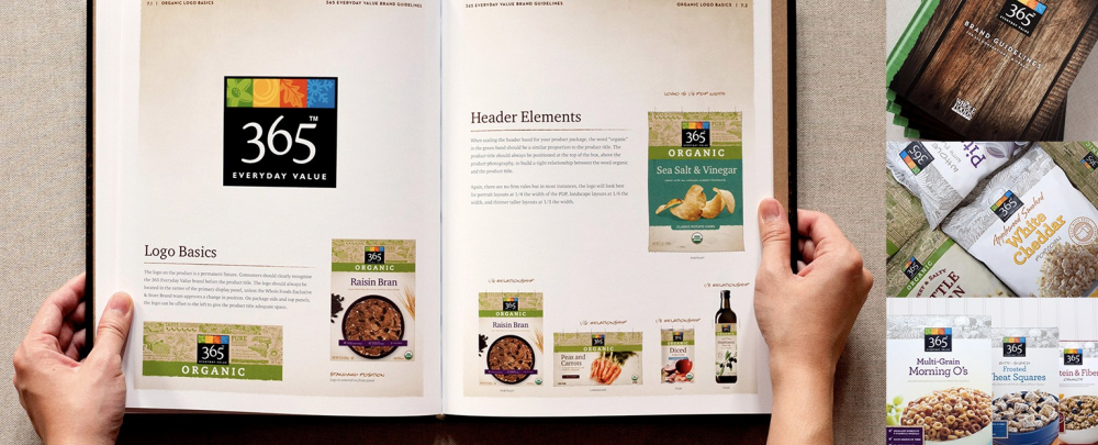 Trigger Design cover