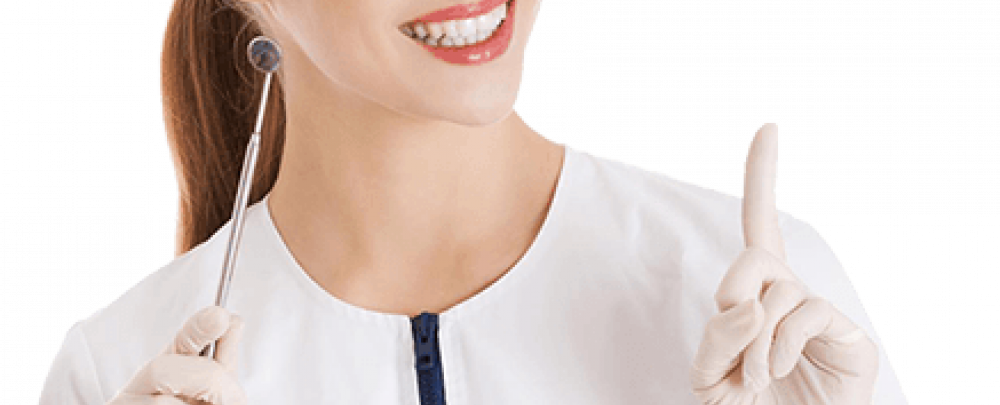 Delicate Dental Group cover