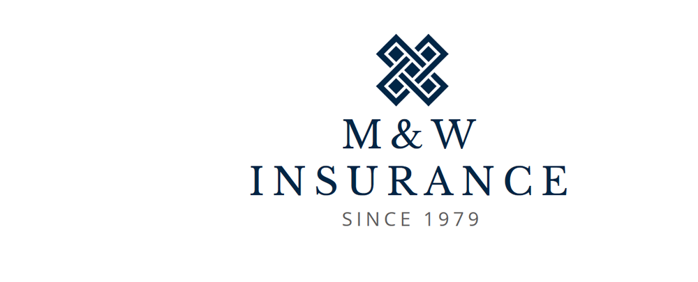 M&W Insurance Services, Inc. cover